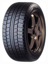 Автошина Nitto Winter SN2 215/65 R17 99Q