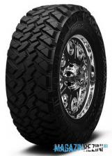 Шина Nitto Trail Grappler 305/55 R20 118P