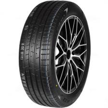 Шины Pirelli P -ZERO LUXURY SALOON 275/40 R22 107Y RunFlat-4170500