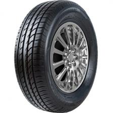 Автошина Powertrac CityMarch 185/65 R15 88H