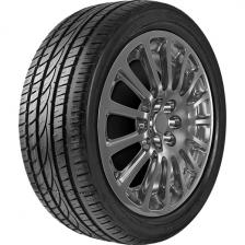 Автошина Powertrac CityRacing 235/55 R19 105V