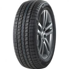 Автошина Powertrac Ice Xpro 215/50 R17 95S XL