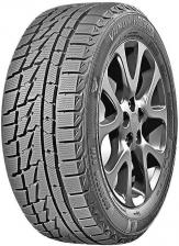 Premiorri ViaMaggiore Z Plus 225/55 R17 101H XL