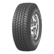 Автошина Roadstone ROADIAN AT2 285/60 R18 114S