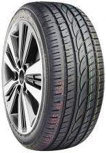 Royal Black Royal Power 285/35 R22 106V XL