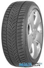 Шина Sava Eskimo HP 215/55 R17 98V