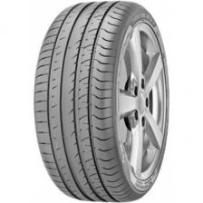 Автошина SAVA INTENSA UHP 2 255/35 R18 94Y