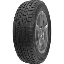 Автошина Sunfull Mont-Pro WP882 265/65 R17 112T