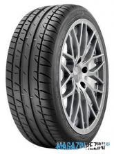 Шина Tigar High Performance 225/50 R16 92W