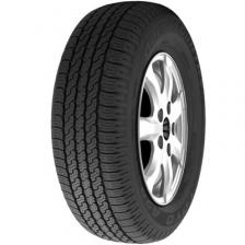 Автошина Toyo Open Country A28 245/65 R17 111S