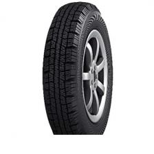 Шины Voltyre С-156 185/75 R16С 104/102Q-99391732