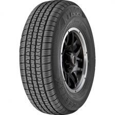 Автошина Zeetex HT 1000 VFM 215/70 R16 100H