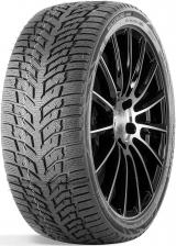 Doublestar DW08 185/65 R15 88T