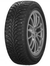 Шины Tunga NordWay 2 PW-5 185/65 R14 86 Q