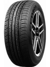 Шины Rapid 185/60R15 Rapid ECO809 84H