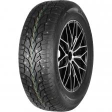 Шины General Tire