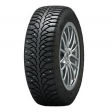 Шины Tunga NordWay 2 PW-5 185/60 R14 82 Q