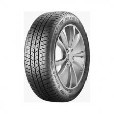 Шина Barum Polaris 5 205/55 R16 94H