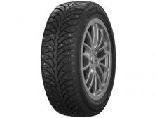 Tunga Nordway 2 185/60 R14 82Q