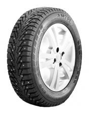 Шина Амтел НордМастер EVO 225/60 R17 103T