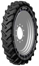 Шина 270/95R48 Kleber Cropker 144D/148A8 б/к