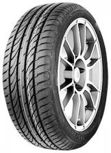 Royal Black Royal ECO 225/55 R19 103V XL