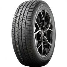 Автошина Mirage MR-W862 175/65 R14 82T