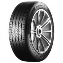 Автошина Continental UltraContact 175/65 R14 82T