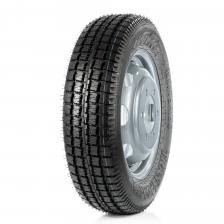 Шина Contyre Transporter 185/75 R16 104/102Q