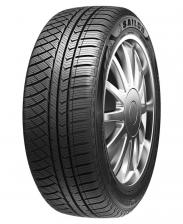 Летние шины SAILUN 4SEASONS 185/55 R15 82H Летние шины SAILUN 4SEASONS 185/55 R15 82H