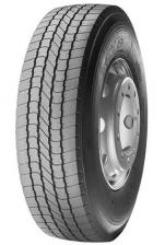 Шина 245/70R19,5 Sava Avant A3 б/к 136/134M (руль)