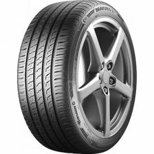 Автошина Barum Bravuris 5HM 235/45 R20 100 W