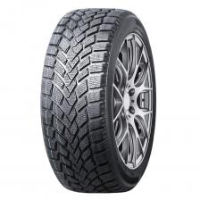 Шина Delmax Snow Hunter 175/70R13 (6924590245532)