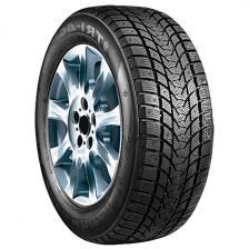 Шины Tri-ace Snow Whitell 275/50 R21 115H