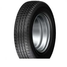 Шины Voltyre RF-309 185/75 R16С 104/102Q TL 2021г.в.-12124251021