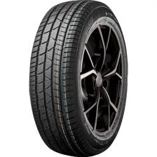 Автошина Satoya W-36 175/65 R14 82T