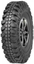 Шины NorTec ET-500 33/10.5 R16 114L