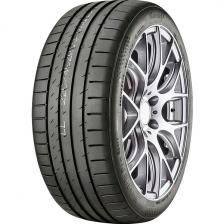 Автошина Gripmax SureGrip Pro Sport 295/25 R22 97Y XL