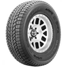 Зимние шины General tire Grabber Arctic 275/55 R20 117T шип