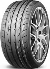 Mazzini Eco 606 305/40 R22 114W