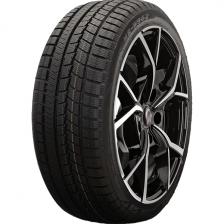 Автошина Mirage MR-W962 175/70 R14 88T XL