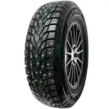 Шины Rotalla Setula W Race S500 245/45 R20 103T шип.-95650