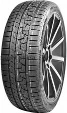 Aplus A702 275/55 R20 117H XL