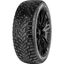 Автошина Gripmax SureGrip Pro Ice 285/40 R22 110T XL шипованная