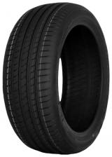 Шина 175/70R13 Delmax Ultimapro Up1 82T