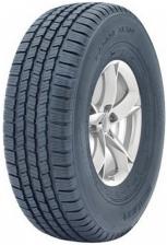 Автошина Voltyre RF-309 185/75 R16C 104/102Q