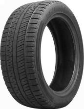 Шина Gripmax Grip Ice X 155/65 R14 75Q