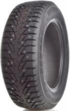 Автошина Amtel НордМастер EVO 185/70 R14 88T