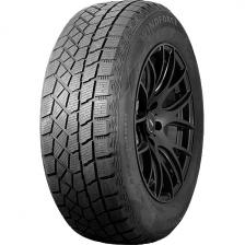 Автошина Windforce Icepower 245/55 R19 107H XL