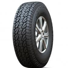 Автошина Habilead PracticalMax A/T RS23 275/65 R17 119 S